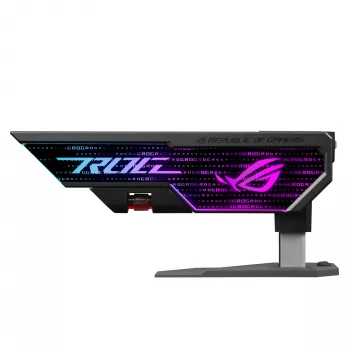 Uchwyt do karty graficznej ASUS ROG Herculx Universalny