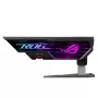 Uchwyt do karty graficznej ASUS ROG Herculx Universalny