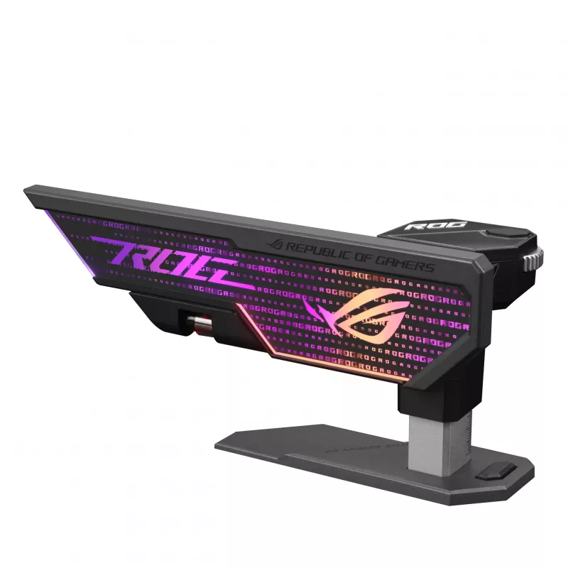 Uchwyt do karty graficznej ASUS ROG Herculx Universalny