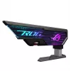 Uchwyt do karty graficznej ASUS ROG Herculx Universalny