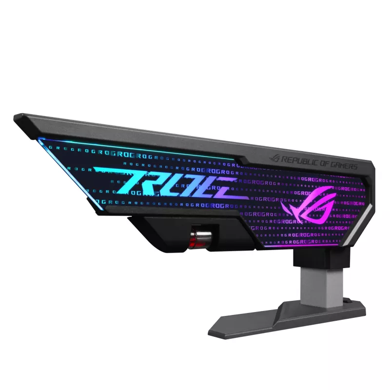 Uchwyt do karty graficznej ASUS ROG Herculx Universalny