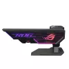 Uchwyt do karty graficznej ASUS ROG Herculx Universalny