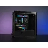 Uchwyt do karty graficznej ASUS ROG Herculx Universalny