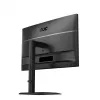 Monitor komputerowy AOC 27E4U 68,6 cm (27 cali) 1920 x 1080 pikseli Full HD LED Czarny