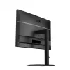 Monitor komputerowy AOC 27E4U 68,6 cm (27 cali) 1920 x 1080 pikseli Full HD LED Czarny