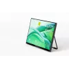 Monitor komputerowy Hannspree HT220CUA 54,5 cm (21,4 cala) 1920 x 1080 pikseli Full HD LED Dotykowy Czarny