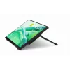Monitor komputerowy Hannspree HT220CUA 54,5 cm (21,4 cala) 1920 x 1080 pikseli Full HD LED Dotykowy Czarny