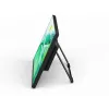 Monitor komputerowy Hannspree HT220CUA 54,5 cm (21,4 cala) 1920 x 1080 pikseli Full HD LED Dotykowy Czarny