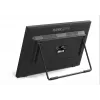 Monitor komputerowy Hannspree HT220CUA 54,5 cm (21,4 cala) 1920 x 1080 pikseli Full HD LED Dotykowy Czarny