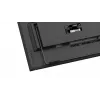 Monitor komputerowy Hannspree HT220CUA 54,5 cm (21,4 cala) 1920 x 1080 pikseli Full HD LED Dotykowy Czarny