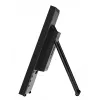 Monitor komputerowy Hannspree HT220CUA 54,5 cm (21,4 cala) 1920 x 1080 pikseli Full HD LED Dotykowy Czarny