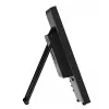 Monitor komputerowy Hannspree HT220CUA 54,5 cm (21,4 cala) 1920 x 1080 pikseli Full HD LED Dotykowy Czarny