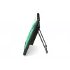 Monitor komputerowy Hannspree HT240CUA 60,5 cm (23,8 cala) 1920 x 1080 pikseli Full HD LED Dotykowy Czarny