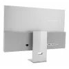 Monitor komputerowy ASUS ZenScreen MS32UC 80 cm (31,5 cala) 3840 x 2160 pikseli 4K Ultra HD LED Szary, Biały