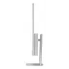 Monitor komputerowy ASUS ZenScreen MS32UC 80 cm (31,5 cala) 3840 x 2160 pikseli 4K Ultra HD LED Szary, Biały