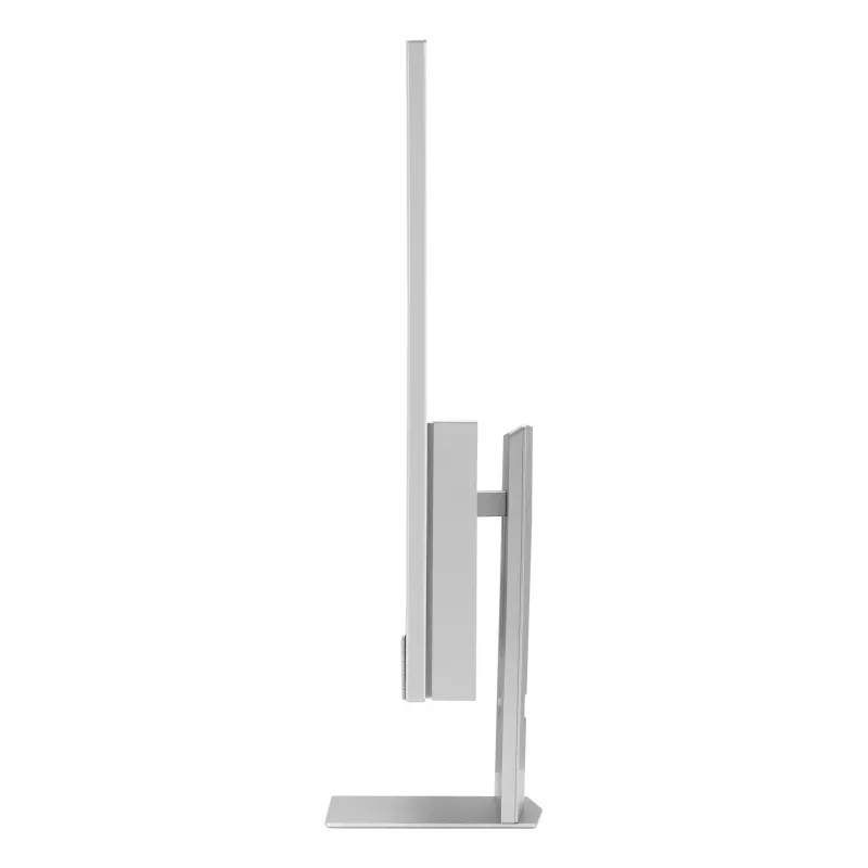 Monitor komputerowy ASUS ZenScreen MS32UC 80 cm (31,5 cala) 3840 x 2160 pikseli 4K Ultra HD LED Szary, Biały