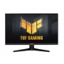 ASUS TUF Gaming VG259Q5A monitor komputerowy 62,2 cm (24,5 cala) 1920 x 1080 pikseli Full HD LED czarny
