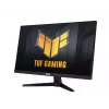 ASUS TUF Gaming VG259Q5A monitor komputerowy 62,2 cm (24,5 cala) 1920 x 1080 pikseli Full HD LED czarny