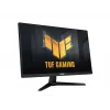 ASUS TUF Gaming VG259Q5A monitor komputerowy 62,2 cm (24,5 cala) 1920 x 1080 pikseli Full HD LED czarny
