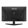 ASUS TUF Gaming VG259Q5A monitor komputerowy 62,2 cm (24,5 cala) 1920 x 1080 pikseli Full HD LED czarny