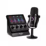 Hercules Stream Starter Kit zestaw multimedialny