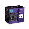 Hercules Stream Starter Kit zestaw multimedialny