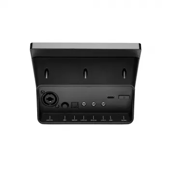 Hercules Stream Essentials Kit – zestaw multimedialny