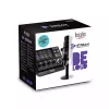 Hercules Stream Essentials Kit – zestaw multimedialny