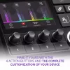 Hercules Stream Essentials Kit – zestaw multimedialny