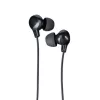Osobisty odtwarzacz CD Lenco CD-400GY Antracyt Odtwarzanie MP3 Odporny na wstrząsy 40s