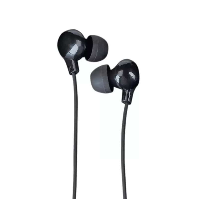 Osobisty odtwarzacz CD Lenco CD-400GY Antracyt Odtwarzanie MP3 Odporny na wstrząsy 40s