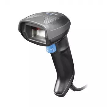 Origin Storage Datalogic Gryphon - GD4520 - Kabel - z podstawką