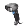 Origin Storage Datalogic Gryphon - GD4520 - Kabel - z podstawką