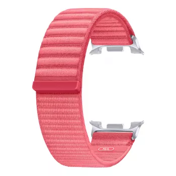 Samsung Fabric Band (M/L) for Galaxy Watch8 | Watch8 Classic