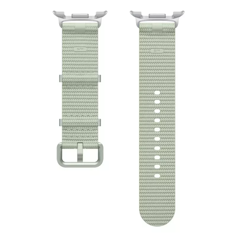 Samsung Athleisure Band (S/M) dla Galaxy Watch8 | Watch8 Classic