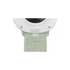 Samsung Athleisure Band (S/M) dla Galaxy Watch8 | Watch8 Classic