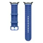 Samsung Athleisure Band (S/M) for Galaxy Watch8 | Watch8 Classic
