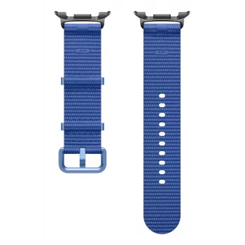Samsung Athleisure Band (S/M) for Galaxy Watch8 | Watch8 Classic