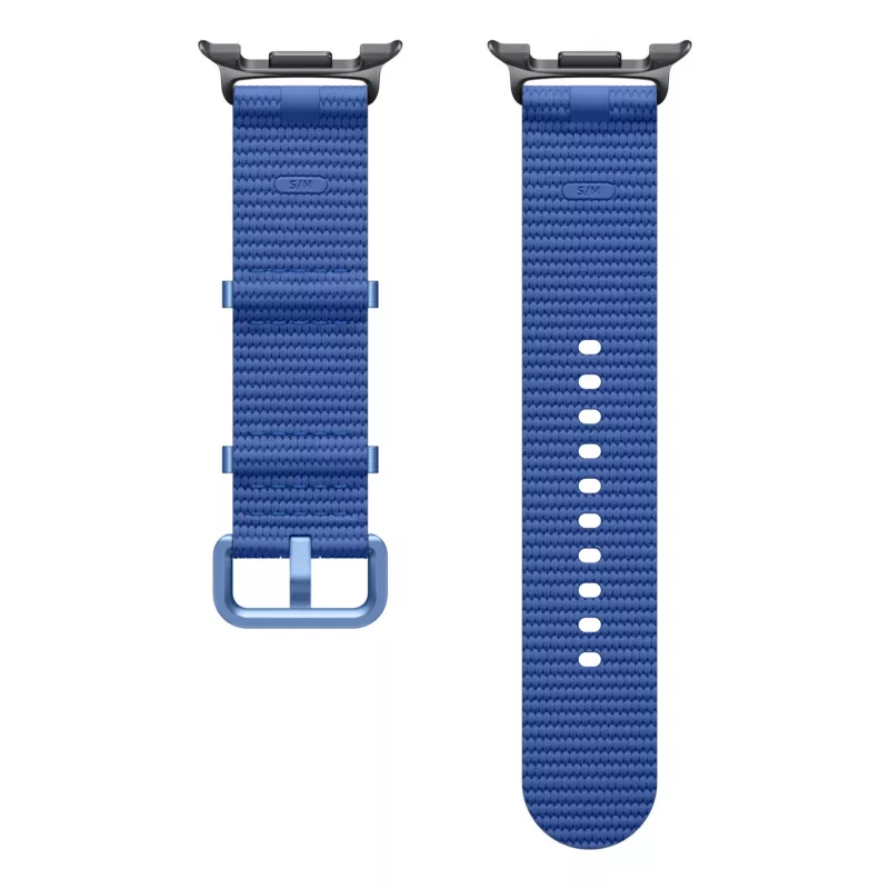 Samsung Athleisure Band (S/M) for Galaxy Watch8 | Watch8 Classic