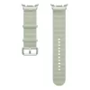 Samsung Athleisure Band (M/L) dla Galaxy Watch8 | Watch8 Classic