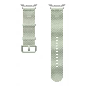 Samsung Athleisure Band (M/L) dla Galaxy Watch8 | Watch8 Classic