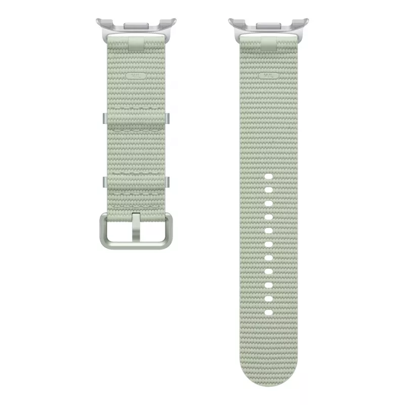 Samsung Athleisure Band (M/L) dla Galaxy Watch8 | Watch8 Classic