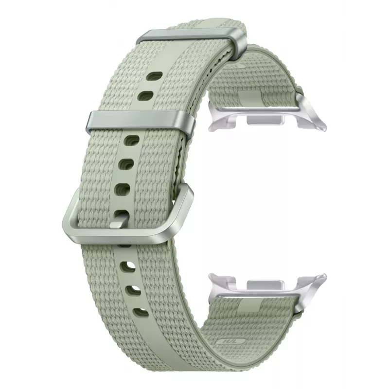 Samsung Athleisure Band (M/L) dla Galaxy Watch8 | Watch8 Classic