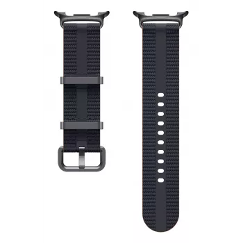 Samsung Athleisure Band (S/M) for Galaxy Watch8 | Watch8 Classic