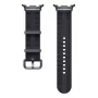 Samsung Athleisure Band (S/M) for Galaxy Watch8 | Watch8 Classic