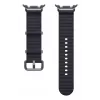 Samsung Athleisure Band (S/M) for Galaxy Watch8 | Watch8 Classic
