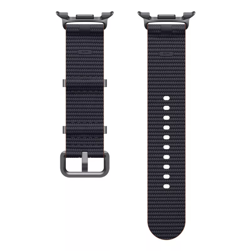 Samsung Athleisure Band (S/M) for Galaxy Watch8 | Watch8 Classic