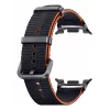 Samsung Athleisure Band (S/M) for Galaxy Watch8 | Watch8 Classic