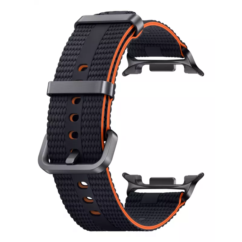 Samsung Athleisure Band (S/M) for Galaxy Watch8 | Watch8 Classic