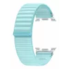 Pasek Samsung Fabric Band (M/L) do Galaxy Watch8 kolor miętowy
